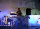 Klub United 2011